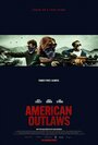 Смотреть «Американские преступники» онлайн фильм в хорошем качестве