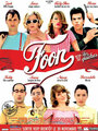 Foon (2005) трейлер фильма в хорошем качестве 1080p
