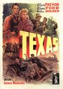 Техас (1941) трейлер фильма в хорошем качестве 1080p