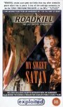 My Sweet Satan (1994)