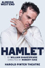 Смотреть «Гамлет» онлайн фильм в хорошем качестве