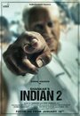 Индиец 2 (2020) трейлер фильма в хорошем качестве 1080p