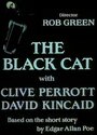 Черный кот (1995)