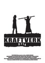 Смотреть «Kraftverk 3714» онлайн фильм в хорошем качестве