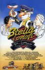 Stella í orlofi (1986)