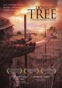Donnie's Tree (2004) трейлер фильма в хорошем качестве 1080p