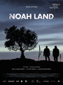 Noah Land (2019) трейлер фильма в хорошем качестве 1080p