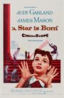 Звезда родилась (1954) кадры фильма смотреть онлайн в хорошем качестве