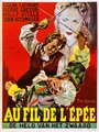 A fil di spada (1952) трейлер фильма в хорошем качестве 1080p