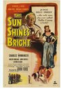 Яркий свет солнца (1953) трейлер фильма в хорошем качестве 1080p