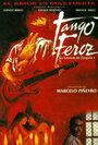 Дикое Танго: Легенда о Тангито (1993) трейлер фильма в хорошем качестве 1080p