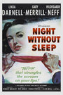 Ночь без сна (1952)