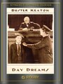Сны наяву (1922) трейлер фильма в хорошем качестве 1080p