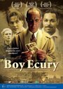 Смотреть «Boy Ecury» онлайн фильм в хорошем качестве