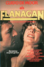Flanagan (1975) трейлер фильма в хорошем качестве 1080p