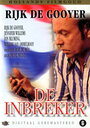 Смотреть «De inbreker» онлайн фильм в хорошем качестве