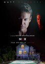 Nox (2019) трейлер фильма в хорошем качестве 1080p