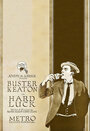 Невезенье (1921) трейлер фильма в хорошем качестве 1080p