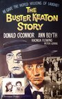 История Бастера Китона (1957) трейлер фильма в хорошем качестве 1080p