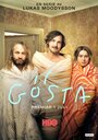 Смотреть «Gösta» онлайн сериал в хорошем качестве