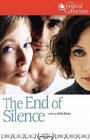 The End of Silence (2006) трейлер фильма в хорошем качестве 1080p