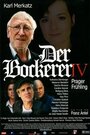 Смотреть «Der Bockerer IV - Prager Frühling» онлайн фильм в хорошем качестве