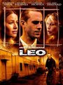 Лео (2002) трейлер фильма в хорошем качестве 1080p