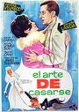 El arte de casarse (1966) скачать бесплатно в хорошем качестве без регистрации и смс 1080p