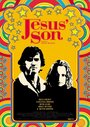 Смотреть «Сын Иисуса» онлайн фильм в хорошем качестве
