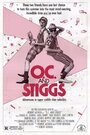 О Си и Стигги (1985) трейлер фильма в хорошем качестве 1080p