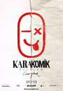 Смотреть «Karakomik Filmler» онлайн фильм в хорошем качестве