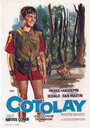 Котолэй (1965) трейлер фильма в хорошем качестве 1080p