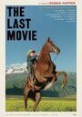 Смотреть «Последний фильм» онлайн фильм в хорошем качестве