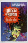 Смотреть «Кровавая королева» онлайн фильм в хорошем качестве