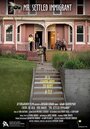Смотреть «Mr. Settled Immigrant» онлайн фильм в хорошем качестве
