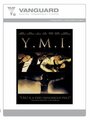 Смотреть «Y.M.I.» онлайн фильм в хорошем качестве