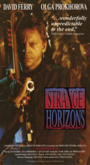 Странные горизонты (1993) кадры фильма смотреть онлайн в хорошем качестве