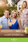 Свадьба мечты (2018) трейлер фильма в хорошем качестве 1080p