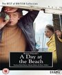 День на пляже (1972)
