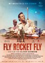 Смотреть «Лети, ракета, лети» онлайн фильм в хорошем качестве