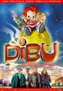 Смотреть «Dibu 3» онлайн фильм в хорошем качестве