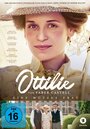 Смотреть «Ottilie von Faber-Castell» онлайн фильм в хорошем качестве