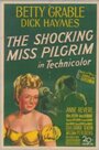 Скандальная мисс Пилгрим (1947)