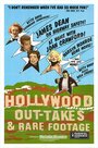 Голливуд без купюр (1983) кадры фильма смотреть онлайн в хорошем качестве
