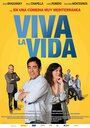 Viva la vida (2019) трейлер фильма в хорошем качестве 1080p