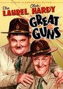 Великие пушки (1941) трейлер фильма в хорошем качестве 1080p