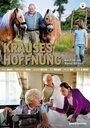 Krauses Hoffnung (2019) трейлер фильма в хорошем качестве 1080p