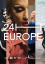 24H Europe: The Next Generation (2019) кадры фильма смотреть онлайн в хорошем качестве