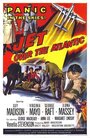 Jet Over the Atlantic (1959)