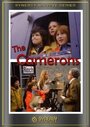 The Camerons (1974) кадры фильма смотреть онлайн в хорошем качестве